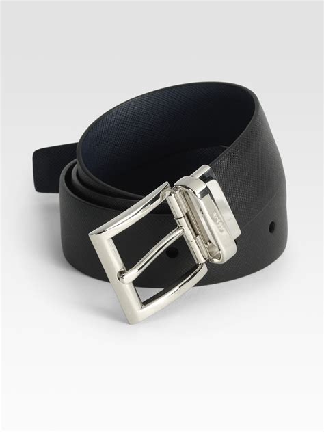 prada belts|prada belt for men.